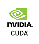 CUDA