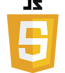 JavaScript